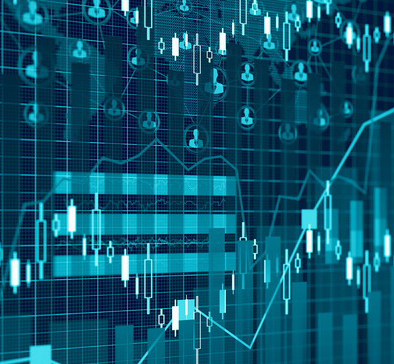 SAP ERP Modülleri ile İş Süreçlerinizi Uçtan Uca ve Kolayca Yönetin